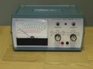 Heathkit 5284 Vintage Tool Multi Meter Tested. Fixed Price $138.87.