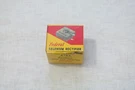 Vintage Federal Selenium Rectifier Ma Cat. 1004A VOLTS-130 Nos Guitar Amps. Fixed Price $29.50.
