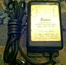 Fentone TA-105 Phono Preamp Magnetic Input Pre-amplifier.for Turntables. Fixed Price $34.00.