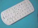 Genuine Rca Life Remote Control For DRC600N, DRC612N Portable Dvdv Player. Fixed Price $9.99.