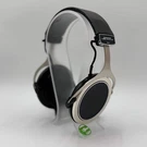 Pioneer SE-700 Vintage Wired Stereo Headphones (one Side Has No Sound). Fixed Price $109.17.
