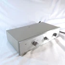 Archer Amplified Video Selector No. 15-1264-A (radio Shack) Powered. Fixed Price $23.98.