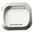 Genuine For Dji Mavic 2 Pro Part Uv Lens Glass Cover Camera Replacement Repair. Fixed Price $15.65.