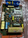 - Western Electric Telecom Card 400H W/327P Relay New. Fixed Price $343.35.