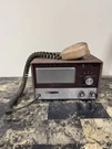 Heathkit Citizen Band Transceiver GW-22 Tested. Fixed Price $106.24.