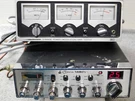 Cobra 148 Gtl Am/ssb 40 Channel Cb Mobile Radio 5 Pin Mic Version. Fixed Price $175.00.