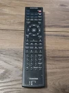 Toshiba SE-R0252 Oem Remote Control For Dvd Player SER0252 HDA20KU Tested. Fixed Price $14.87.