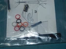 Kit Tektronix Pair Tips For Many Probes #131-4997-01 Original/new *. Fixed Price $11.00.