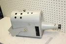 KS-5646 List 1 Projector Testrite Made For Western Electric. Fixed Price $267.75.