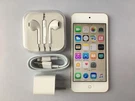 Apple Ipod Touch 6TH Generation Gold (32GB) Mint. Fixed Price $69.00.