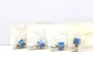 522-2996 Bourns 2K Rotary Potentiometer 3540S-1-202L Lot Of. Fixed Price $103.55.