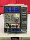 Prodigit 3302F Single Slot Mainframe, With Electronic Load 3310F 60V/30A, 150W. Fixed Price $595.00.