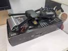 3DR Iris+ Quadcopter Drone Uav Gps Autopilot Aerial Camera Platform Read 1. Fixed Price $165.00.