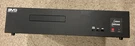 Dvs Video Engine (VE100-N) Professional Broadcast Processor Working. Fixed Price $99.99.