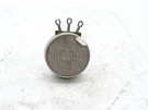 Honeywell RV4NAYSD502A Potentiometer. Fixed Price $23.39.