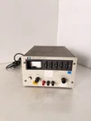 Hewlett-packard 6111A Dc Power Supply, 0-20V, 0-1A (30). Fixed Price $89.95.