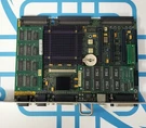 Keysight/hp/agilent 5063-1685 Processor Board. Fixed Price $607.50.