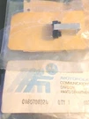 Set Of Motorola 01-80708B24 Back Cover Replacement N.o.s.. Fixed Price $35.99.