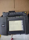 Ttc 2000XF Test Pad Network Analyzer T-berd 2209 Module No Power Adapter. Fixed Price $95.00.