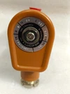 Tokimec Inc Lucifer Solenoid Valve NO:132T2301 10BAR Oriff 2/3 220V 60HZ 8WBRASS. Fixed Price $309.50.