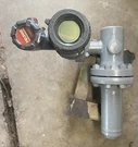 Fisher DLC3010 Level Controller Class 600 249V Digital Displacer. Fixed Price $3450.00.