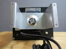 Photoelectric Beam Relay, Healthkit, Model GC-1021. Assembled.. Fixed Price $101.50.