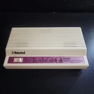 Us Robotics Faxmodem 14.4 Sportster 000268 1993-94 Clean. Fixed Price $28.88.