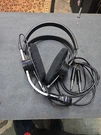 Vintage Telex Mrb 600 Lightweight Pilot Headset. Fixed Price $20.00.