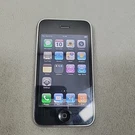 Apple Iphone 3G 8GB MB702LL/A Ios 4.2.1 A1241 Factory Reset Vintage Collectible. Fixed Price $22.87.