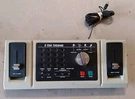 Kmart S4000 Console. Fixed Price $20.00.