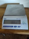 Mettler Toledo Top Load Balance - White (PB3002). Fixed Price $250.00.