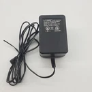 Lygo Ac/dc Adaptor Model LG090100 9V 1000MA For Leapster. Fixed Price $7.50.