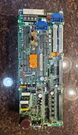 Mitsubishi Axis Drive Servo Amp MR-S11-200-E01 Z33 Free Ship & Warranty Pls Read. Fixed Price $879.99.