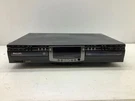 Philips CDR765 BK02 - Parts. Fixed Price $42.99.