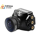 Foxeer Fpv Camera Razer V3 1200TVL 1/3" Cmos Sensor Mini, Black. Fixed Price $60.17.