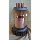 Rectifier Tube? Toshiba Unused Products Medical Device Parts. Fixed Price $500.00.