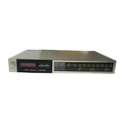Vintage Fisher Studio Standard Tuner FM-77 Power Cord Included, Ships Free. Fixed Price $49.99.
