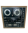 Sony TC-730 Reel- To-reel Bi-directional Tape Recorder Tested Works. Fixed Price $475.95.