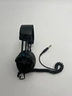 Vintage 70'S Sony DR-S3 Dynamic Stereo Over-ear Headphones Made Japan. Fixed Price $35.00.