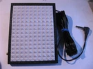 Foot Actuated Momentary Switch Daveco FS-50 Nos Qty 1. Fixed Price $10.99.