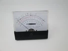 Heathkit IT-121 Transistor Fet Replacement Meter. Fixed Price $19.99.