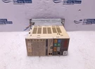 Omron 3G3MV-AB004 Frequency Inverter AC1PH 200-240V 50/60HZ 3G3VM. Fixed Price $163.49.