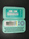 Casio Pet Action JD-4000 My Diary. Fixed Price $24.99.