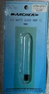 Radio Shack Archer Audio Amplifier # 276-1731 Vintage Nos. Fixed Price $12.95.