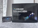 Trust Greddy Oled Display Digital Gauge Controller Jdm Automotive Performance. Fixed Price $341.97.
