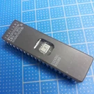 SC87C51CCF40 Sig 8-BIT Microcontroller Uv Prom Cmos DIP40. Fixed Price $22.00.