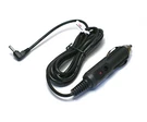 Car Power Cord For Whistler XTR335 558 338 445 135 435 690SE 1788 Radar Detector. Fixed Price $10.60.