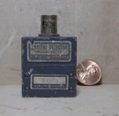 Hp Crystal Detector Model R422A S/N:10034B ... #4. Fixed Price $99.99.