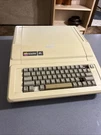 Vintage Apple Iie A2S2064 Desktop Computer. Fixed Price $149.99.