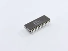 D8238 Intel System Bus Controller For 8080 Ceramic CDIP-28. Fixed Price $18.80.